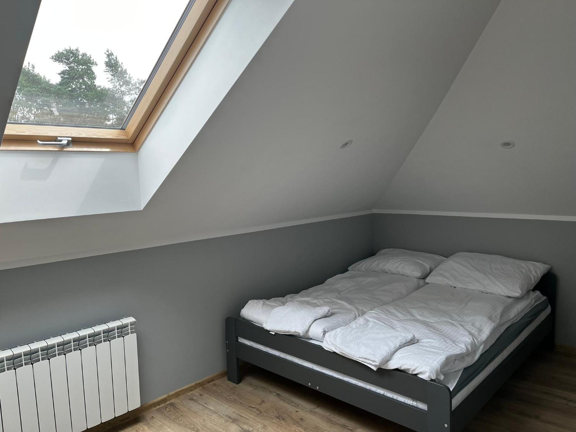 Beskid Rest Apartments Żywiec Extérieur photo