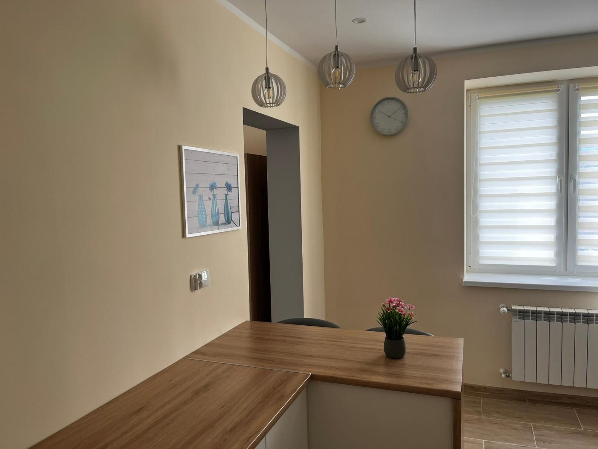 Beskid Rest Apartments Żywiec Extérieur photo