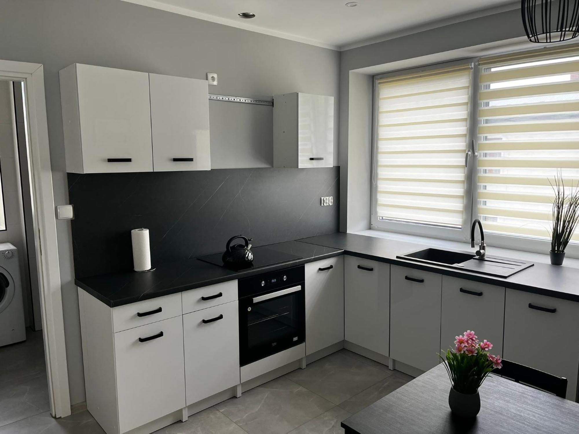 Beskid Rest Apartments Żywiec Extérieur photo