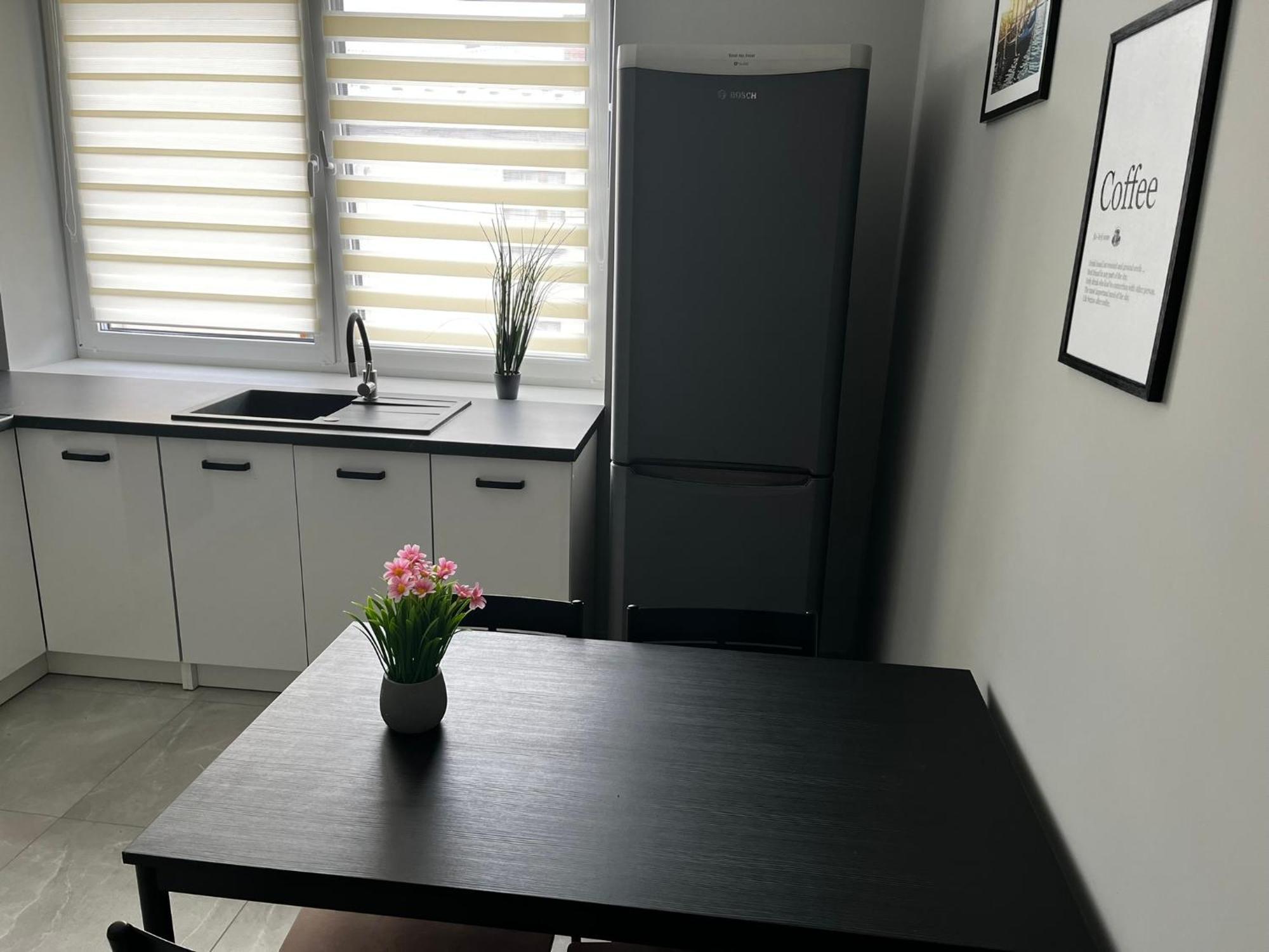 Beskid Rest Apartments Żywiec Extérieur photo