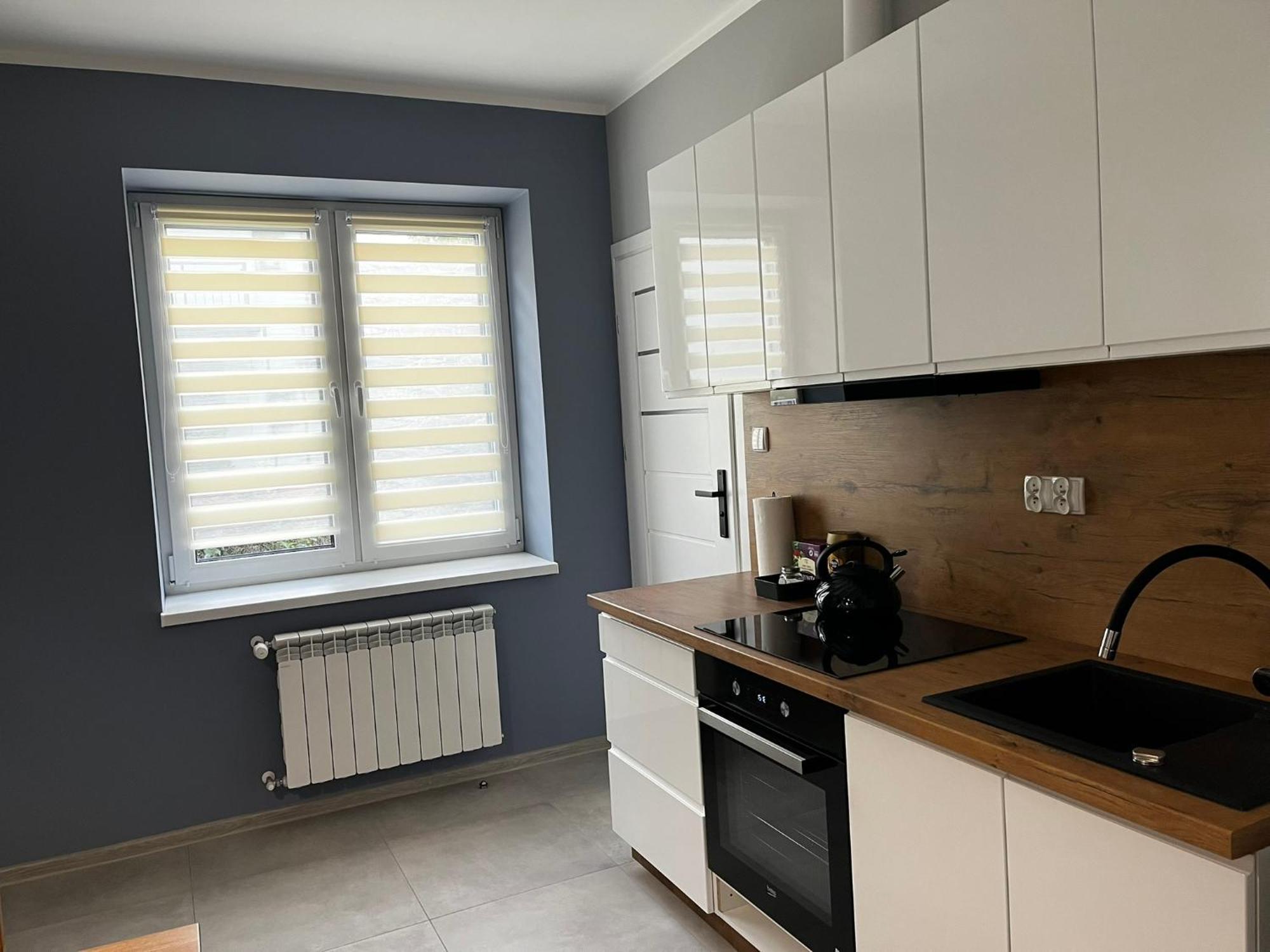 Beskid Rest Apartments Żywiec Extérieur photo