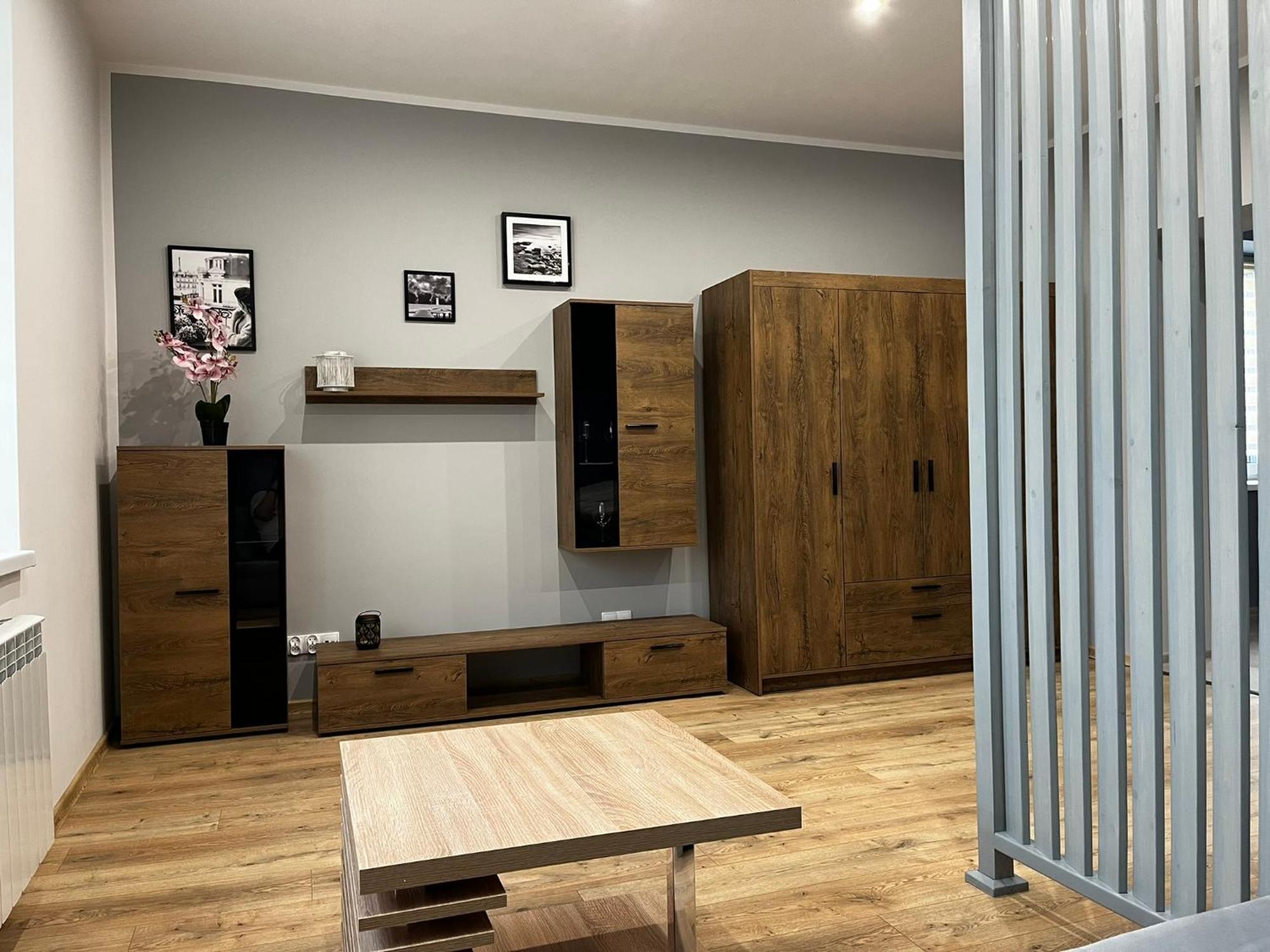 Beskid Rest Apartments Żywiec Extérieur photo