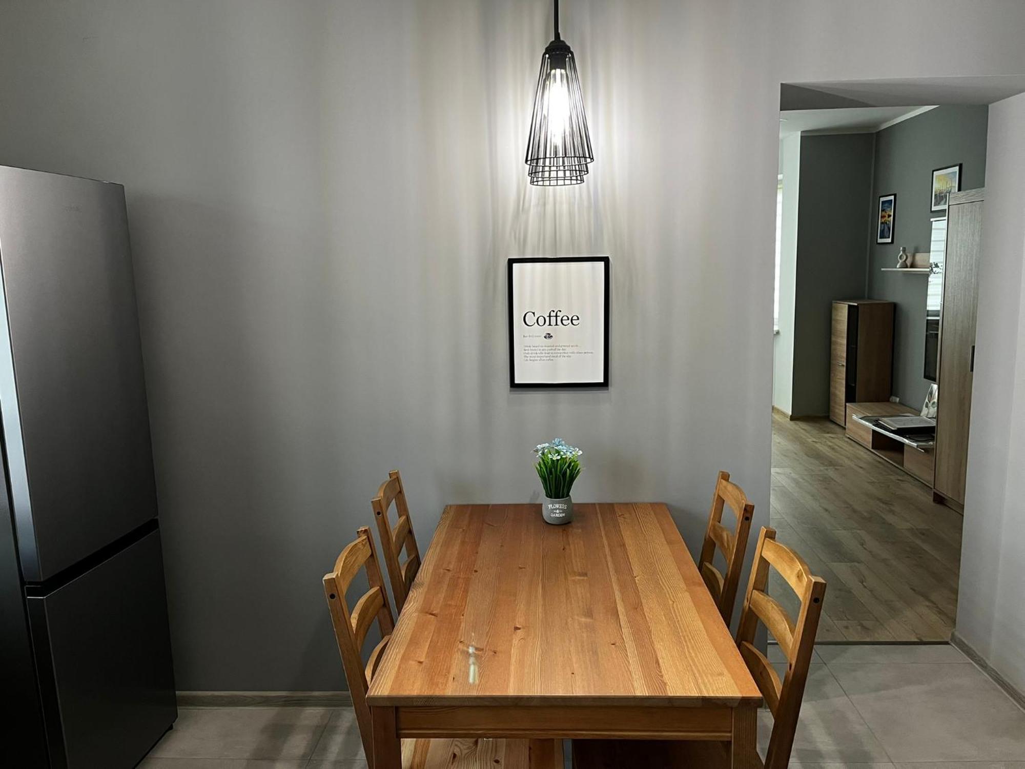 Beskid Rest Apartments Żywiec Extérieur photo