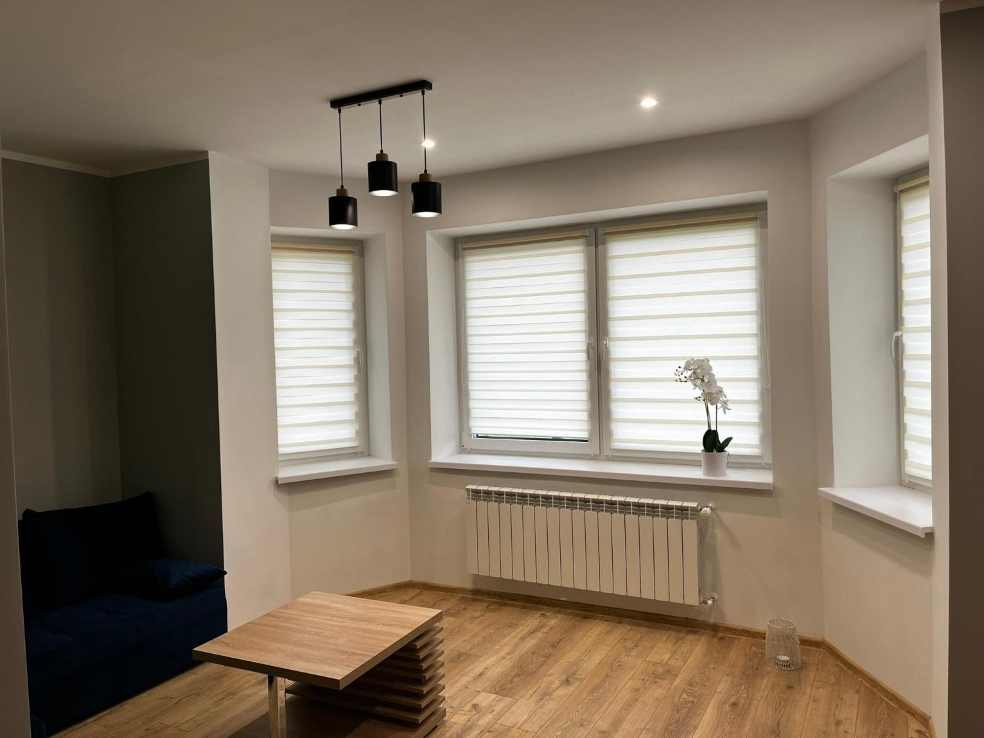 Beskid Rest Apartments Żywiec Extérieur photo